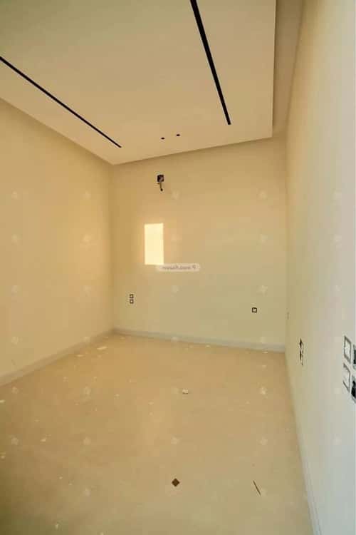 6 bedroom villa in Al Mahdiyyah 3
