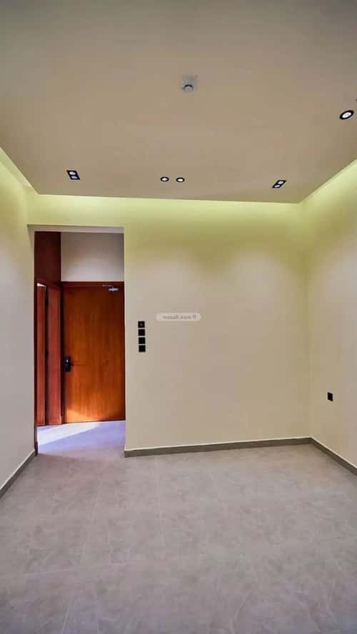 3 bedroom apartment in Al Mahdiyyah 1