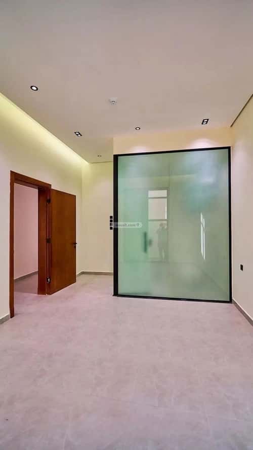 3 bedroom apartment in Al Mahdiyyah 2