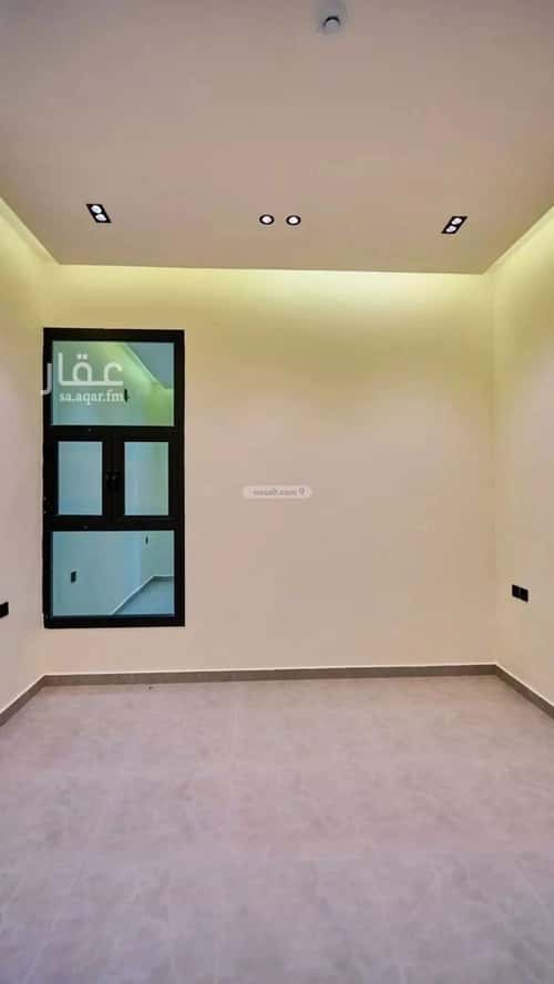 3 bedroom apartment in Al Mahdiyyah 3