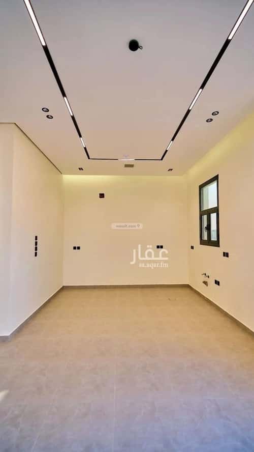 3 bedroom apartment in Al Mahdiyyah 4