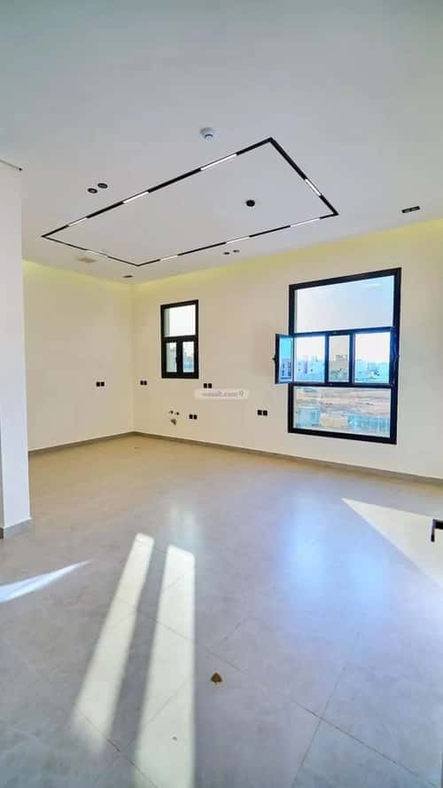 3 bedroom apartment in Al Mahdiyyah 7