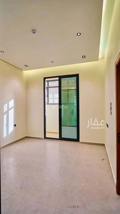 3 bedroom apartment in Al Mahdiyyah 3