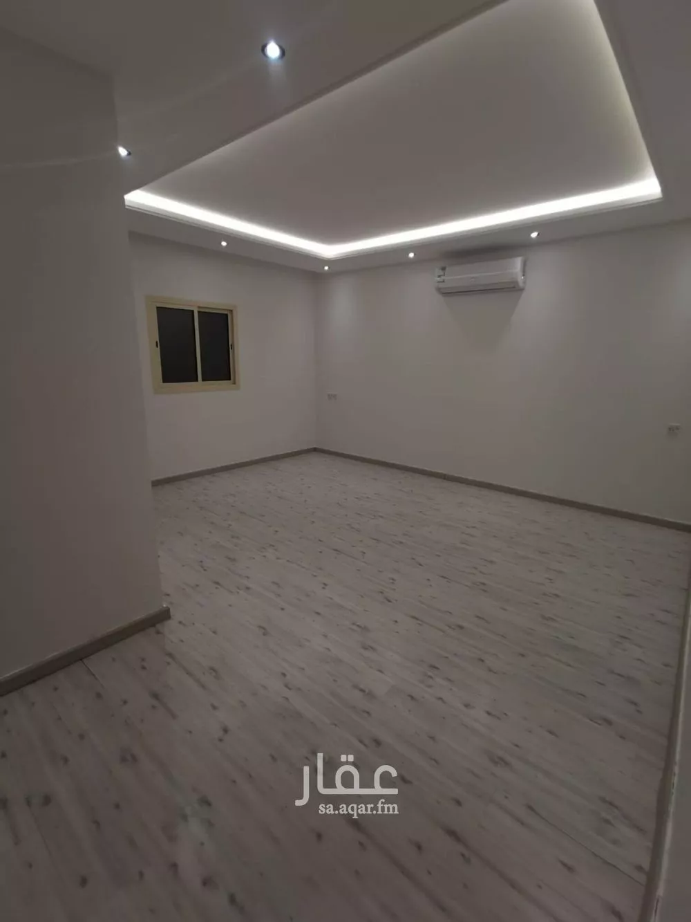 دور 5 غرف في قرطبة 2