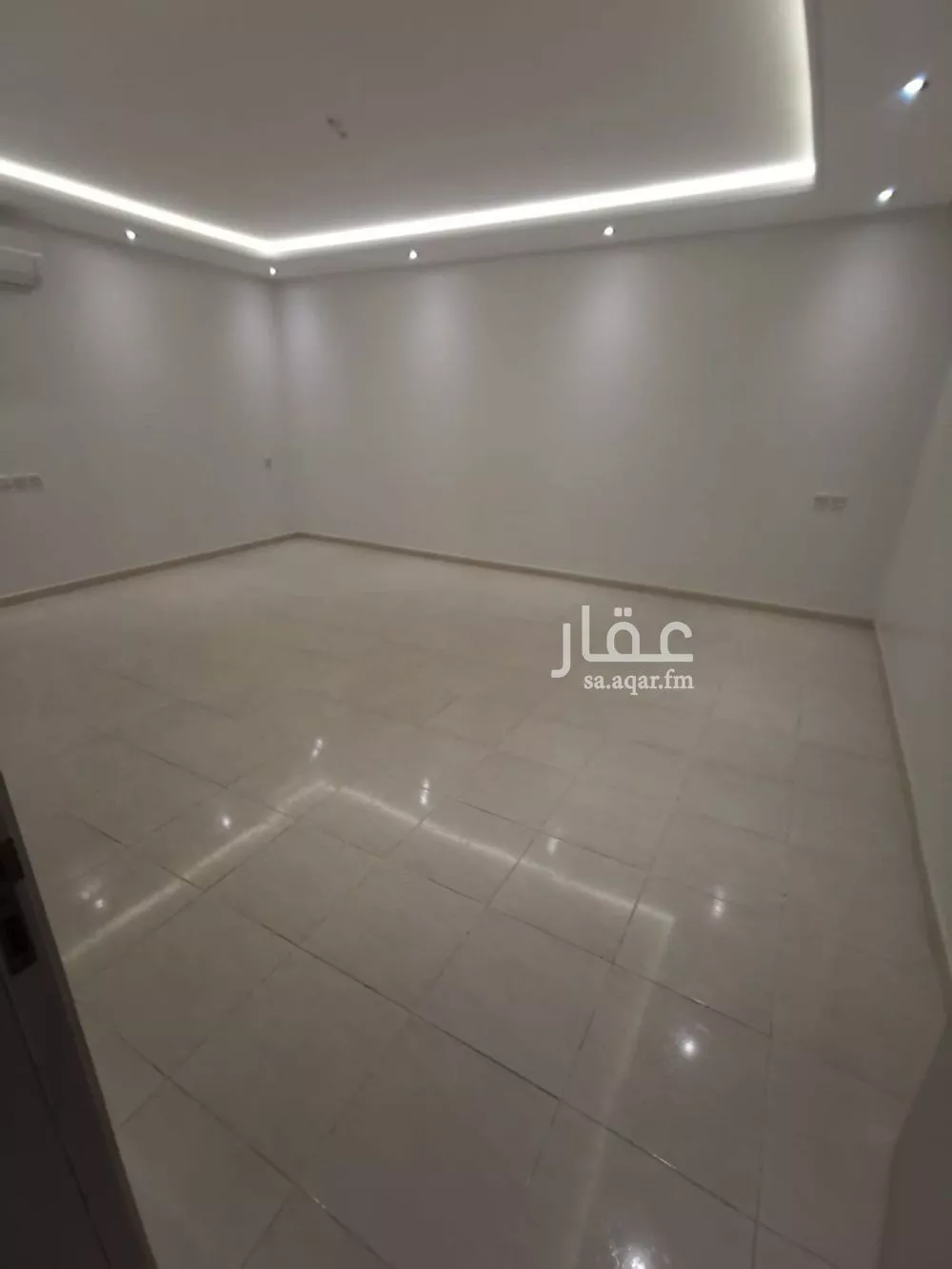 دور 5 غرف في قرطبة 11