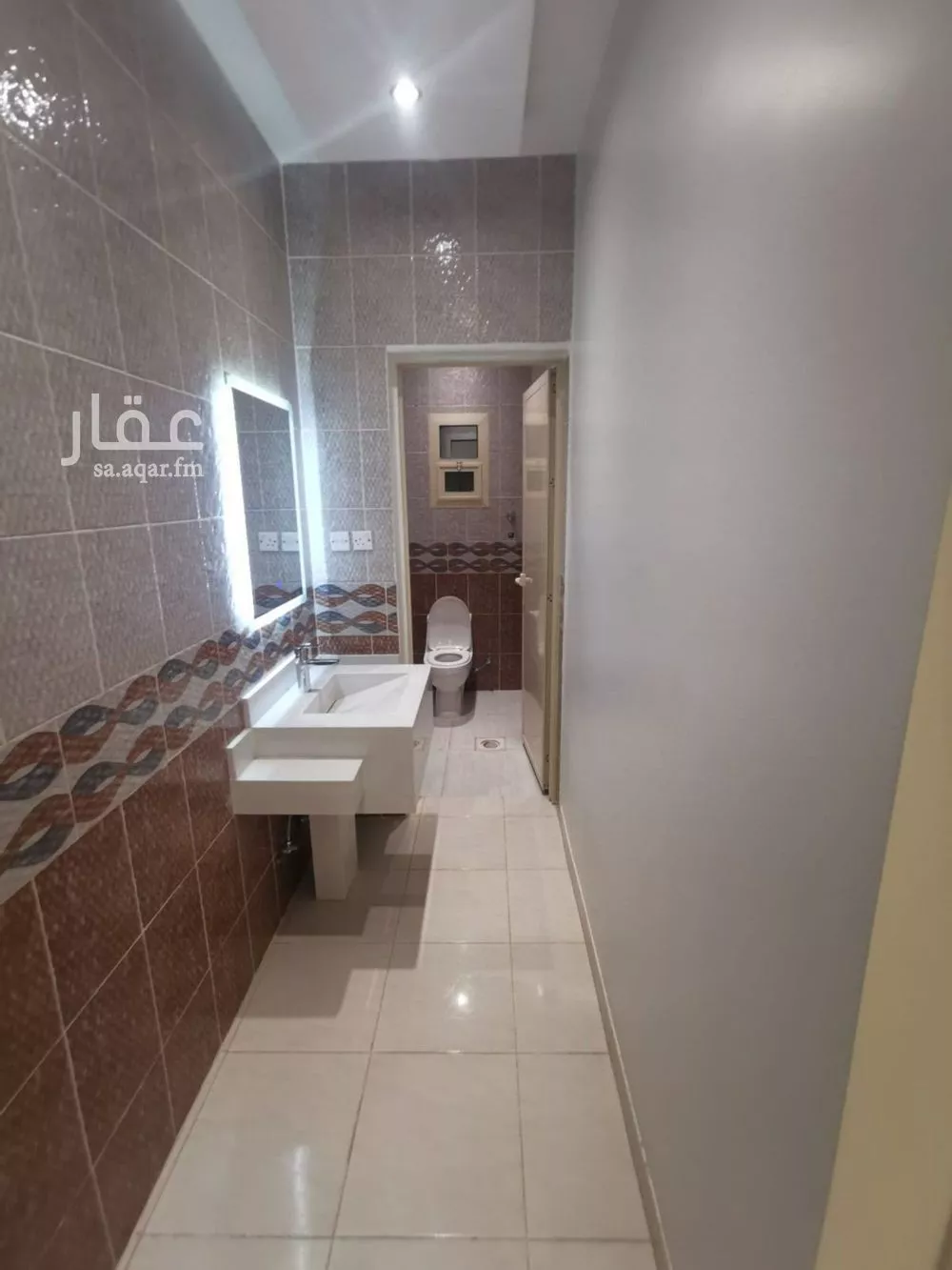 دور 5 غرف في قرطبة 3