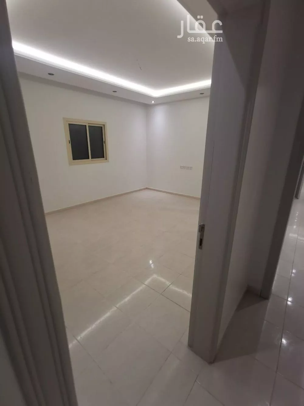 دور 5 غرف في قرطبة 5