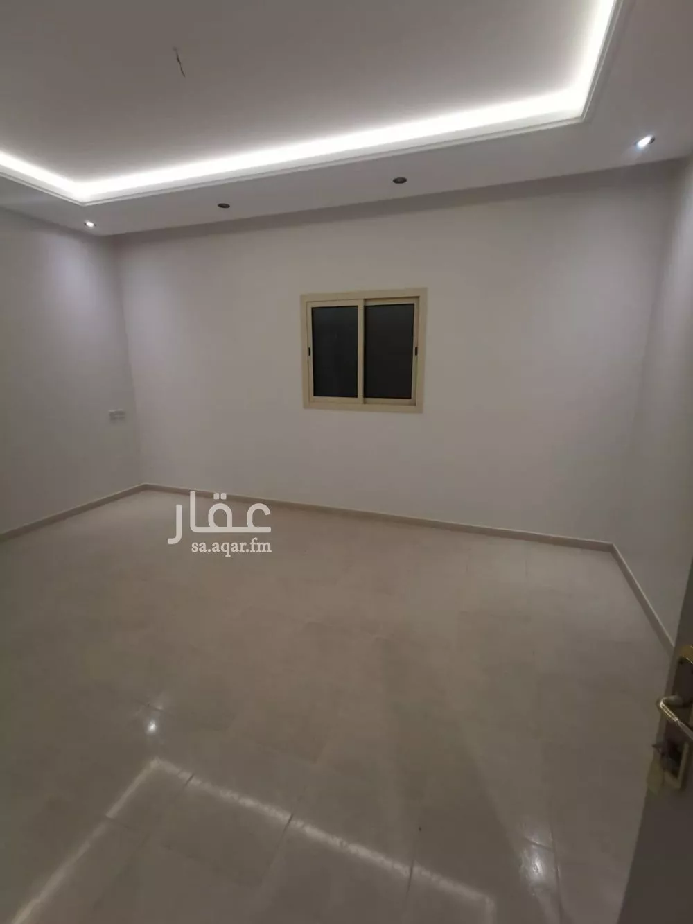 دور 5 غرف في قرطبة 8