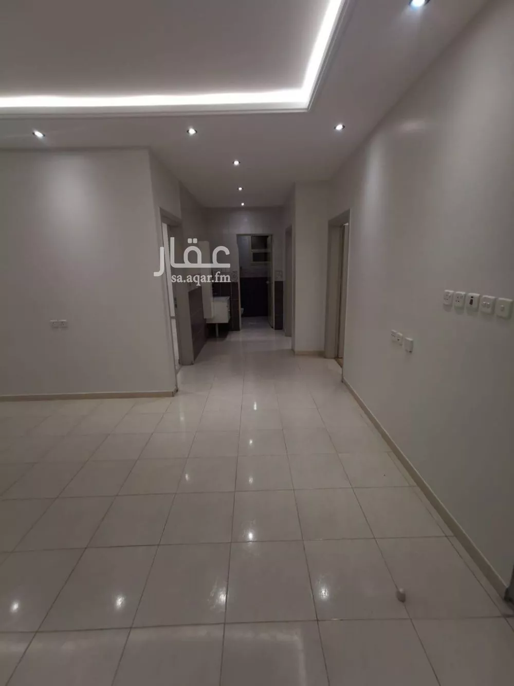 دور 5 غرف في قرطبة 9