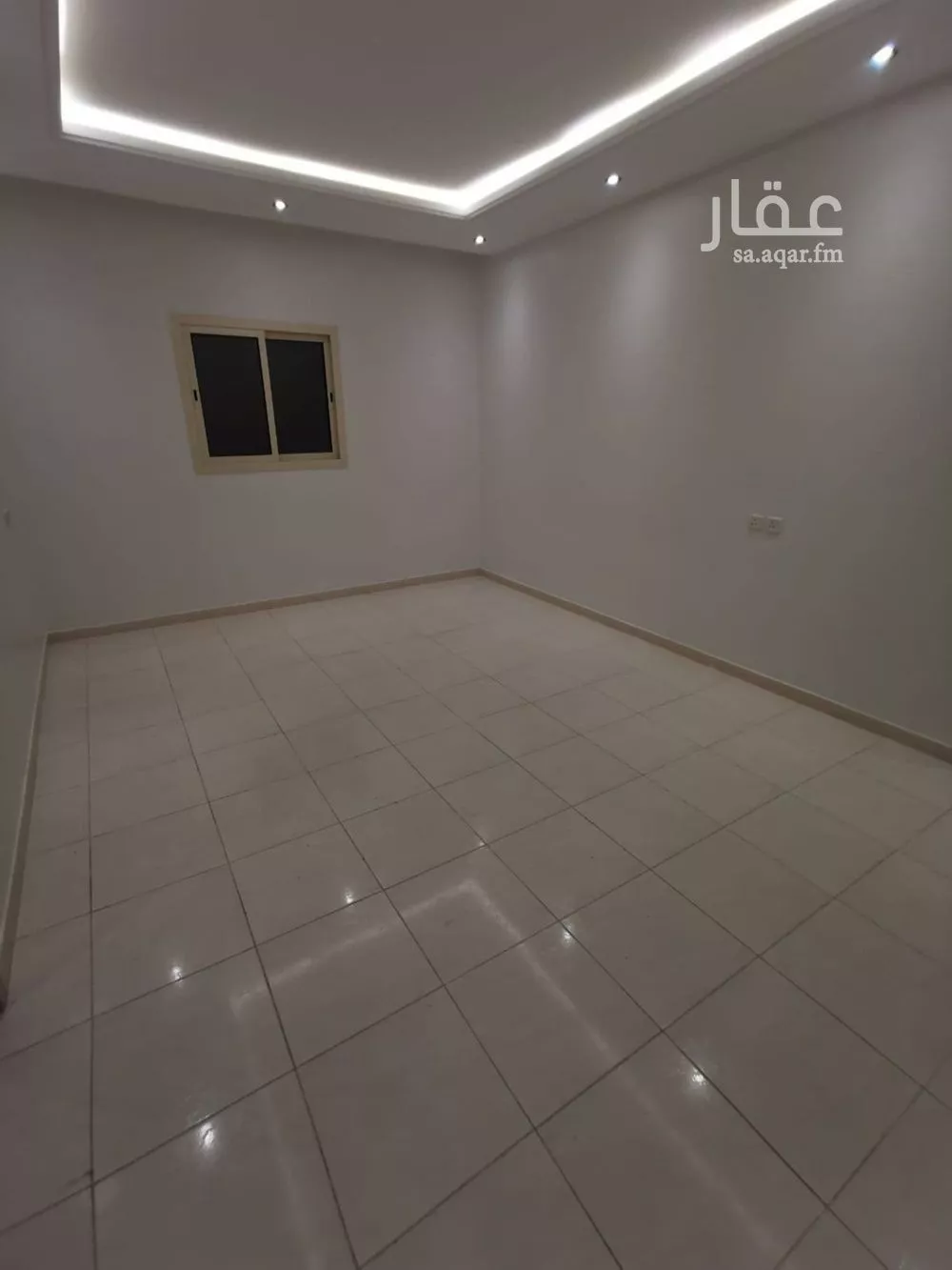 دور 5 غرف في قرطبة 10