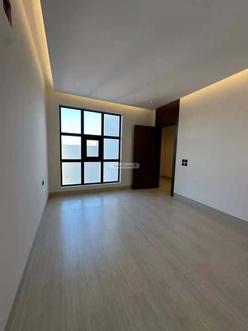 6 bedroom villa in Al Mahdiyyah 1