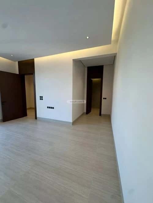 6 bedroom villa in Al Mahdiyyah 2