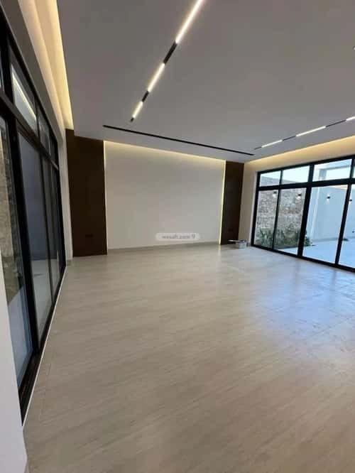 6 bedroom villa in Al Mahdiyyah 11