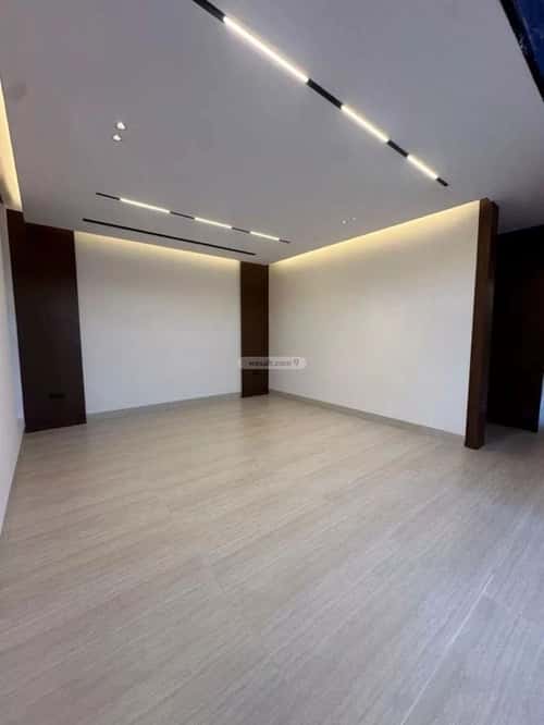 6 bedroom villa in Al Mahdiyyah 7