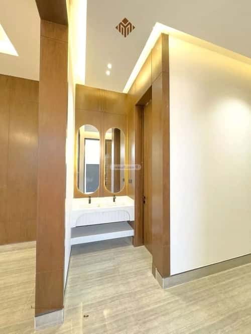 3 bedroom villa in Al Mahdiyyah 1