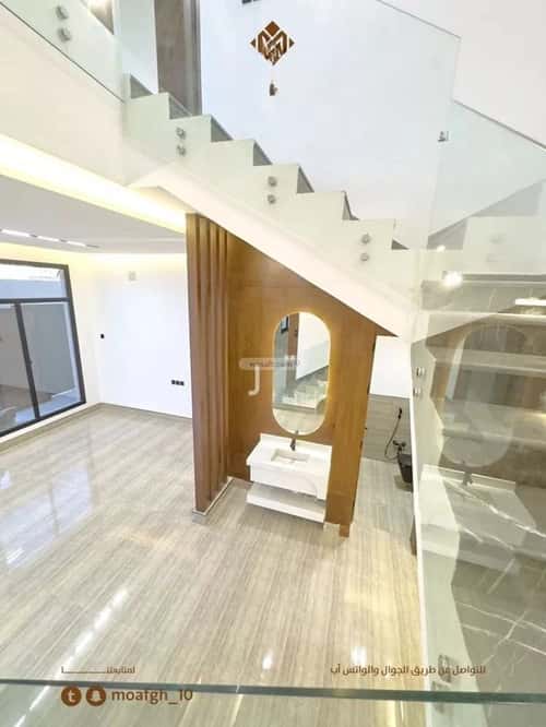 3 bedroom villa in Al Mahdiyyah 2