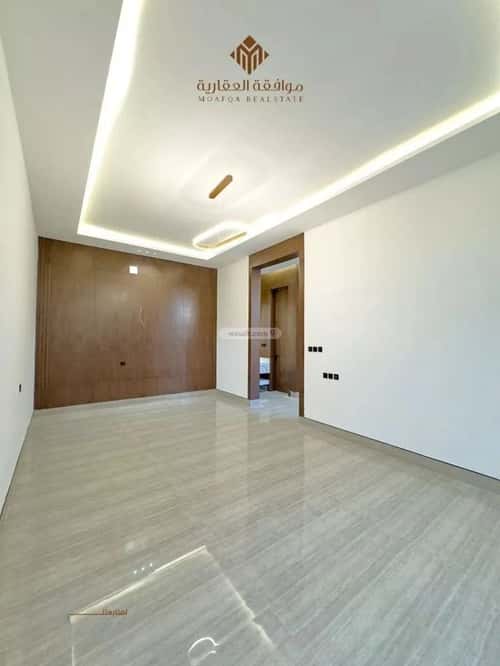 3 bedroom villa in Al Mahdiyyah 5