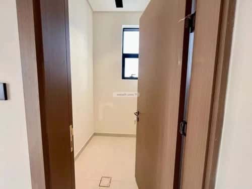 3 bedroom apartment in Al Mahdiyyah 9