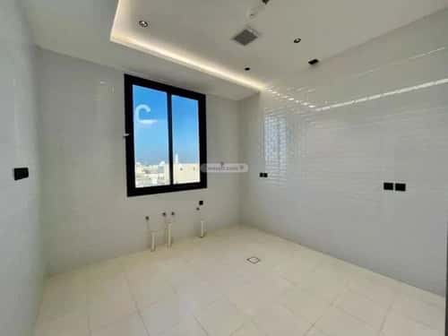 3 bedroom apartment in Al Mahdiyyah 3