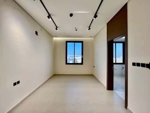 3 bedroom apartment in Al Mahdiyyah 4
