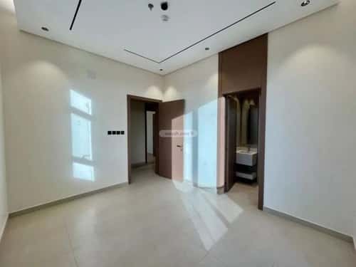 3 bedroom apartment in Al Mahdiyyah 13
