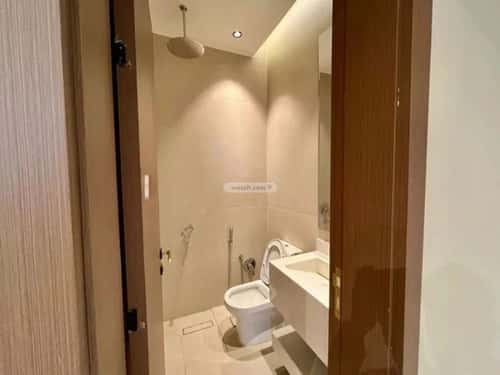 3 bedroom apartment in Al Mahdiyyah 8
