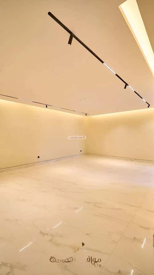 5 bedroom villa in Al Mahdiyyah 11