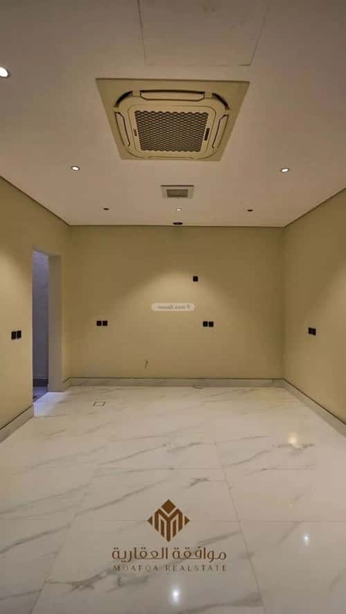 5 bedroom villa in Al Mahdiyyah 7