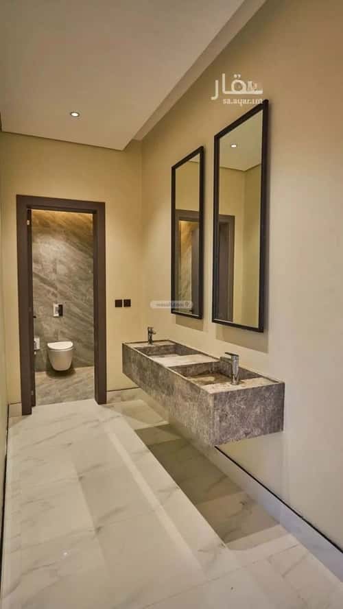 5 bedroom villa in Al Mahdiyyah 6