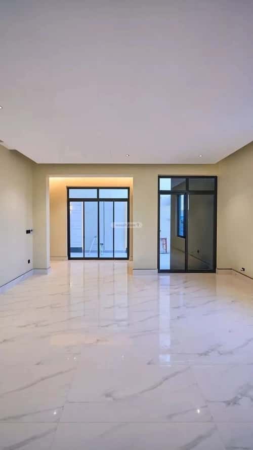 5 bedroom villa in Al Mahdiyyah 14