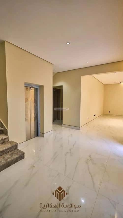 5 bedroom villa in Al Mahdiyyah 8