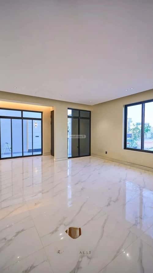 5 bedroom villa in Al Mahdiyyah 3