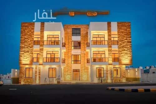 3 bedroom apartment in Al Mahdiyyah 7