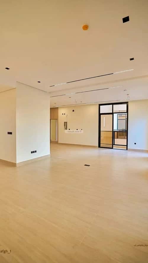 3 bedroom apartment in Al Mahdiyyah 3