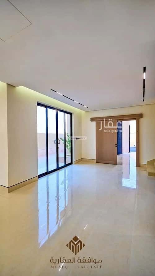 5 bedroom villa in Al Mahdiyyah 9