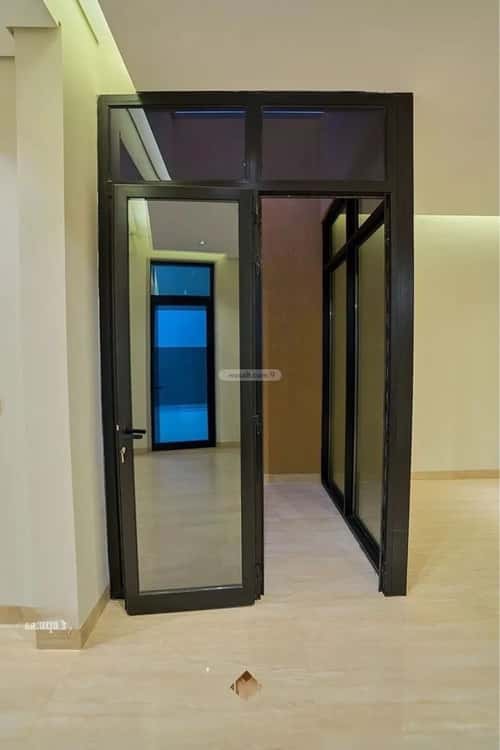 6 bedroom villa in Al Mahdiyyah 14