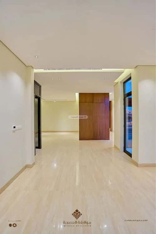 6 bedroom villa in Al Mahdiyyah 3