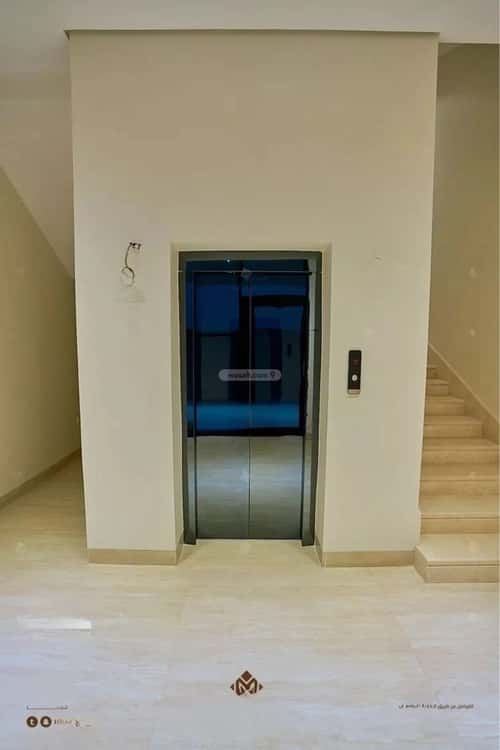6 bedroom villa in Al Mahdiyyah 6