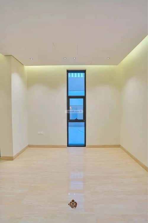 6 bedroom villa in Al Mahdiyyah 13