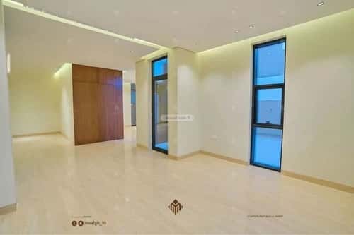 6 bedroom villa in Al Mahdiyyah 11