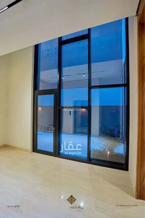 6 bedroom villa in Al Mahdiyyah 5