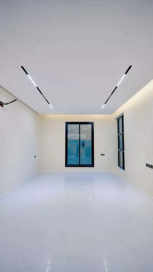 6 bedroom villa in Al Mahdiyyah 2