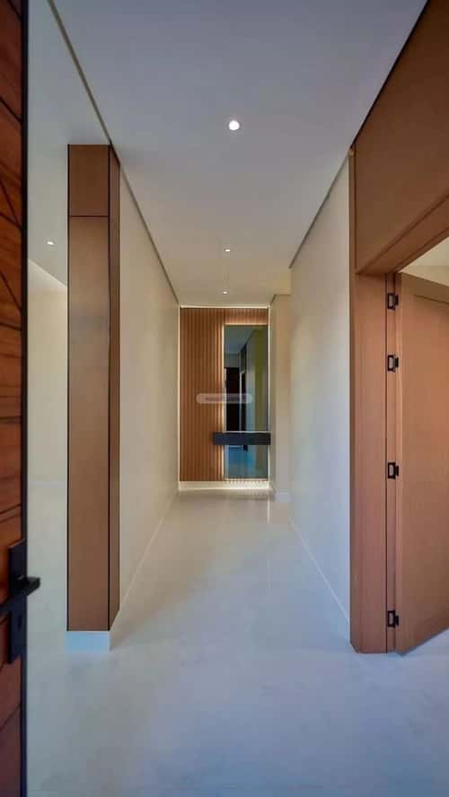 6 bedroom villa in Al Mahdiyyah 4