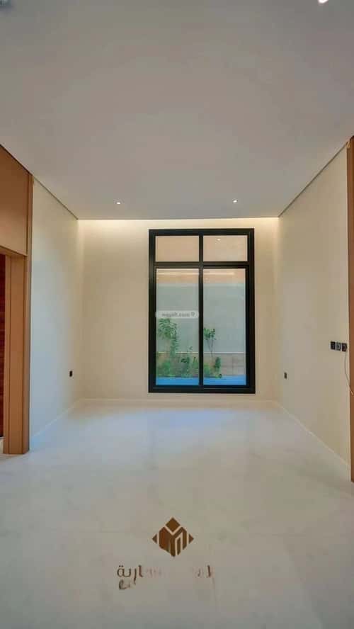 6 bedroom villa in Al Mahdiyyah 10