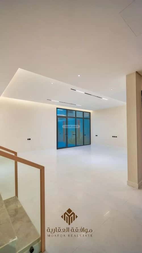 6 bedroom villa in Al Mahdiyyah 14