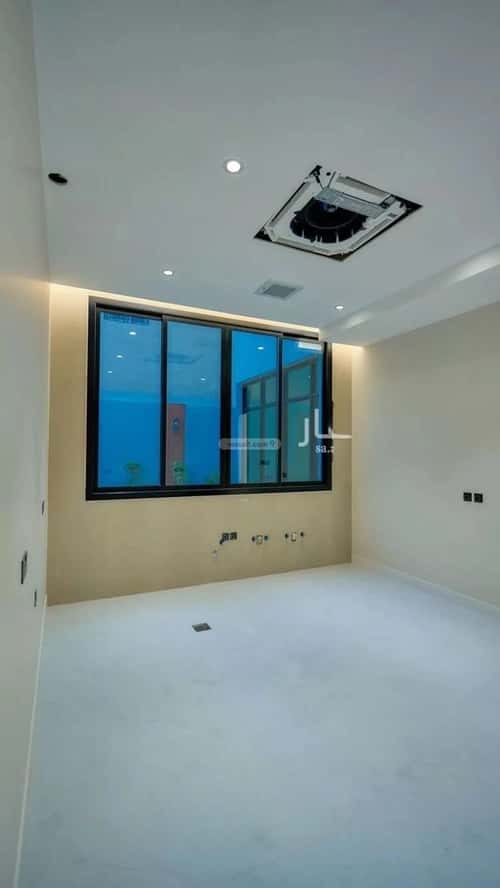 6 bedroom villa in Al Mahdiyyah 3