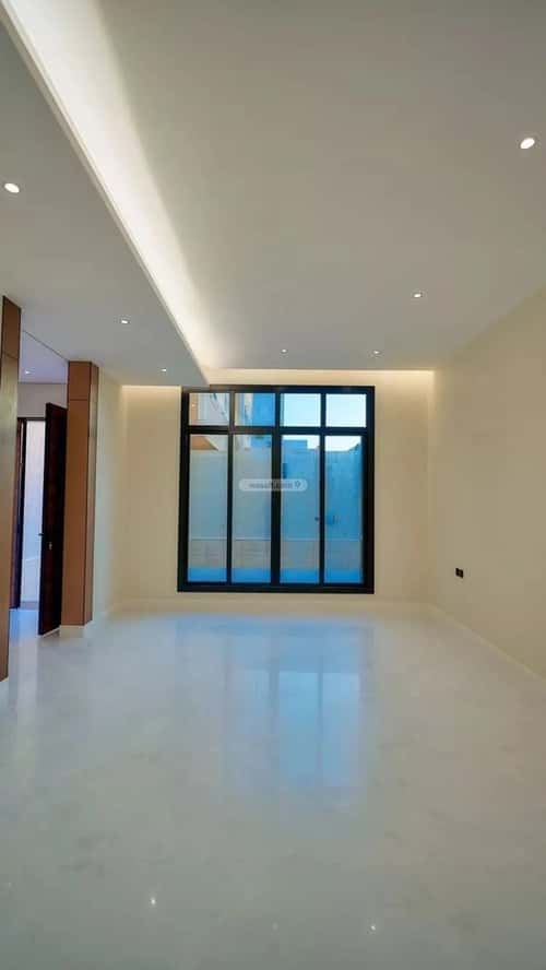 6 bedroom villa in Al Mahdiyyah 4