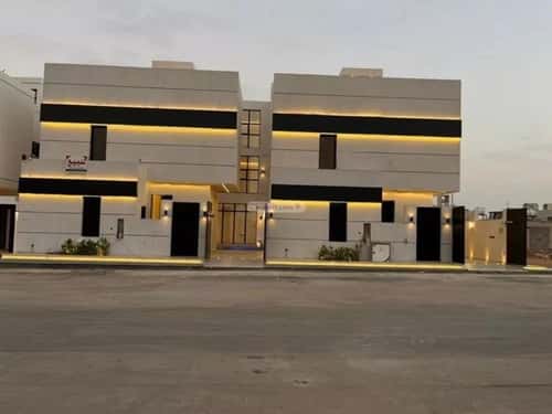 6 bedroom villa in Al Mahdiyyah 12