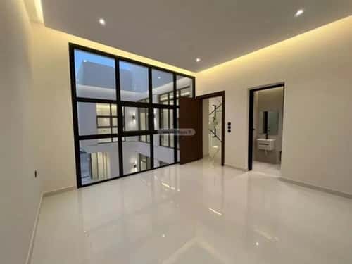 6 bedroom villa in Al Mahdiyyah 11