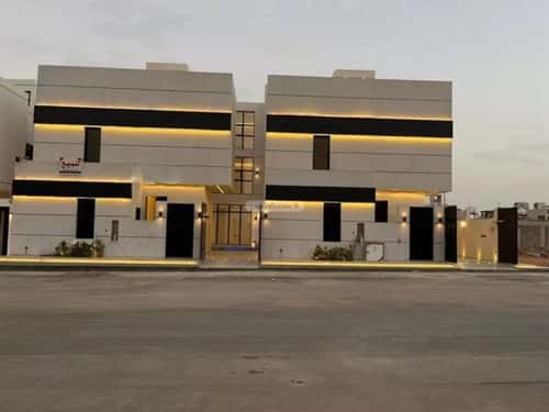 6 bedroom villa in Al Mahdiyyah 14